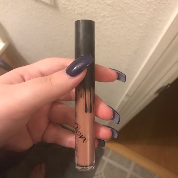 Complete lip kit set - Picture 4 of 6